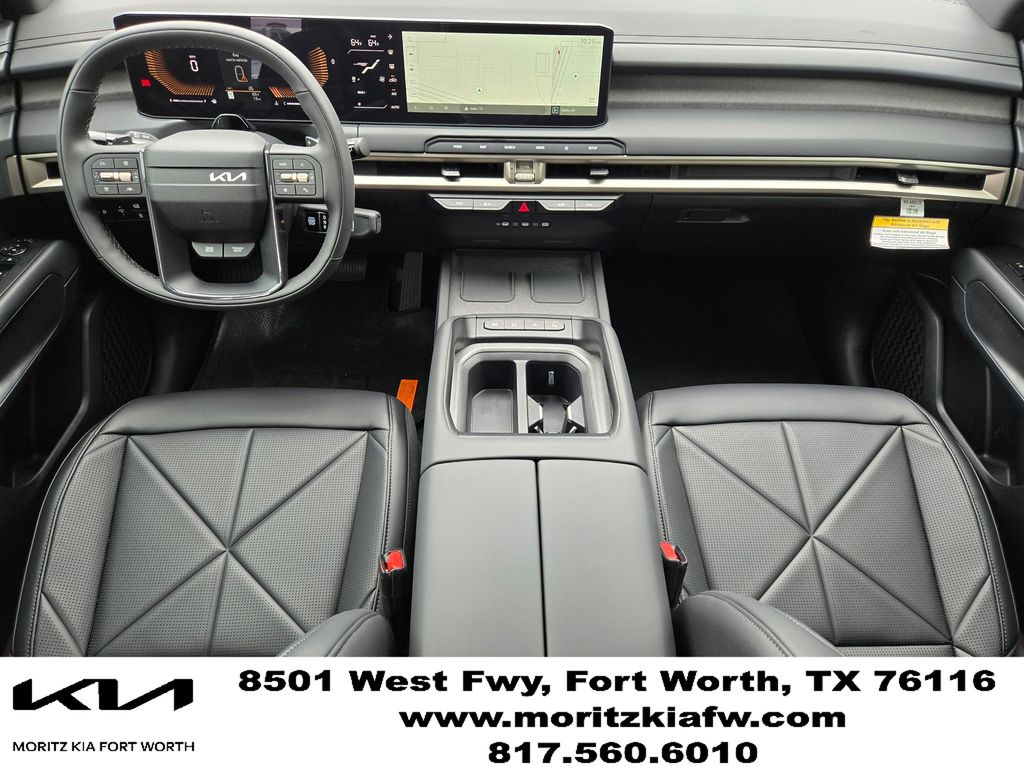 car-gallery-19