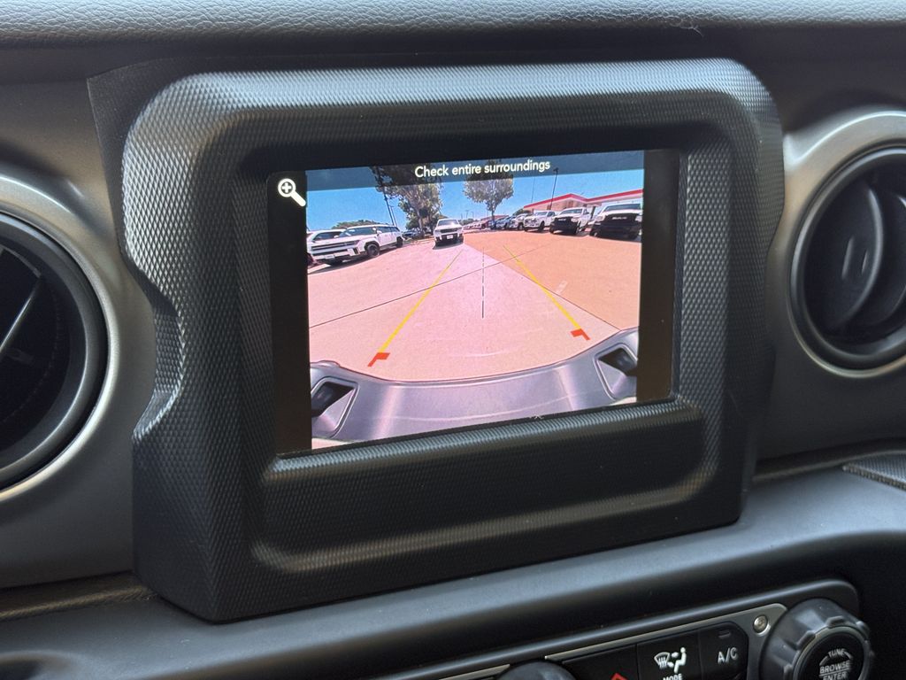 car-gallery-17