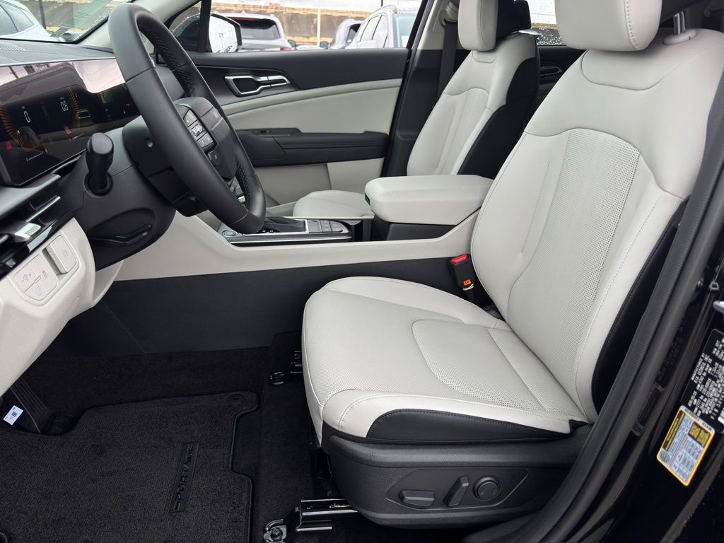 car-gallery-10