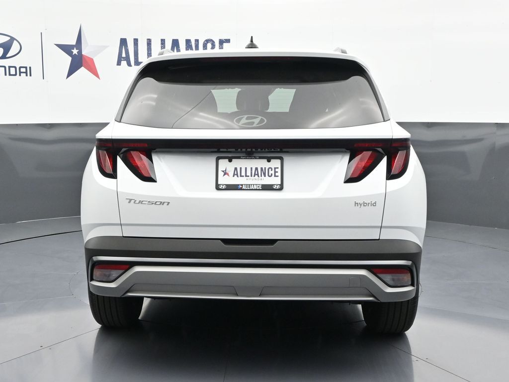 car-gallery-8