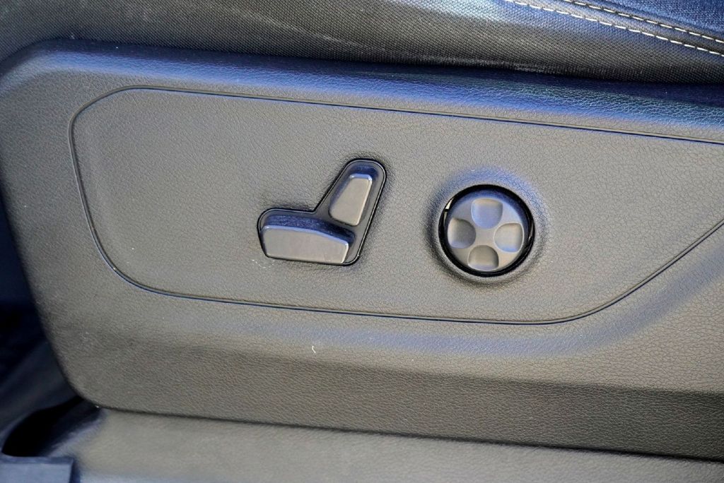 Used Car 2019 Ram 1500  Big Horn/lone Star For Sale Under $30,000 In Taylor, Texas