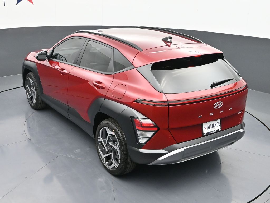 car-gallery-36