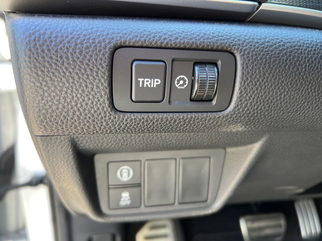 HondaAccord15
