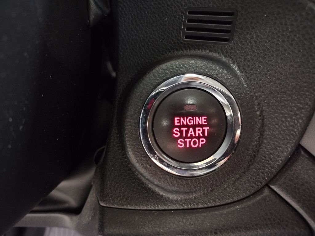 2021 Subaru Legacy Premium