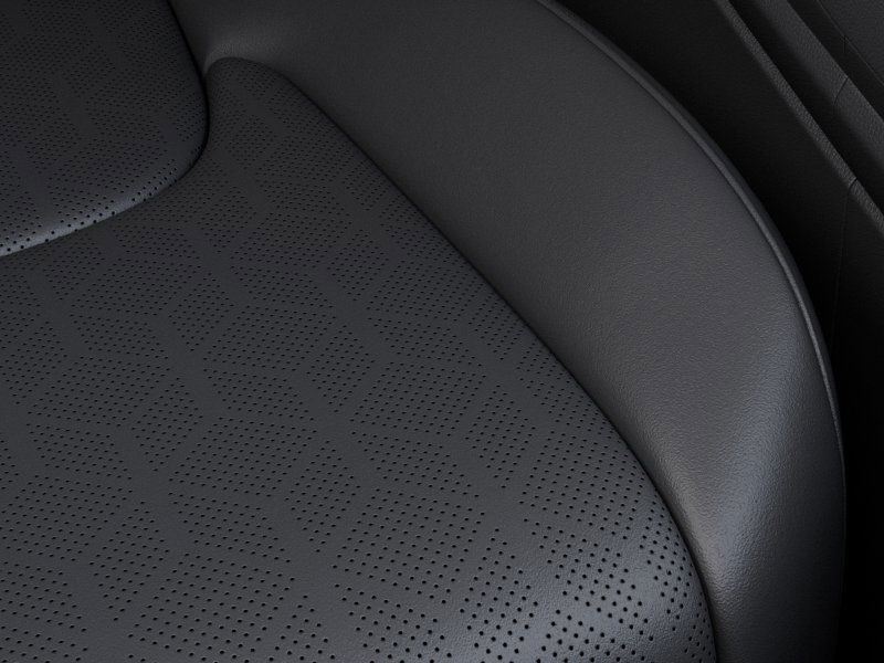 New 2025 Astra Blue Kia SX image 24