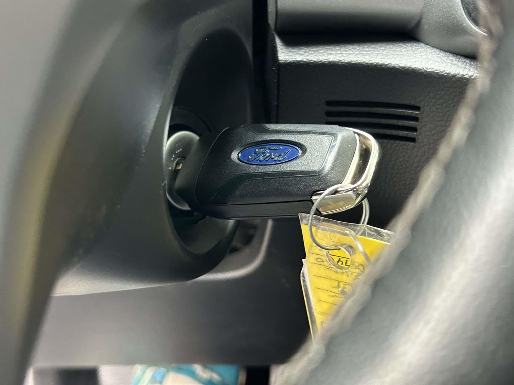 Used 2022 Ford Ranger Truck