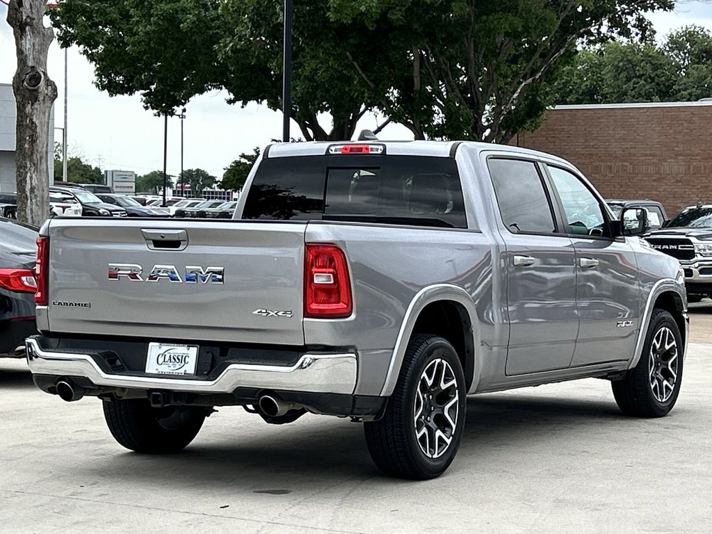 car-gallery-4