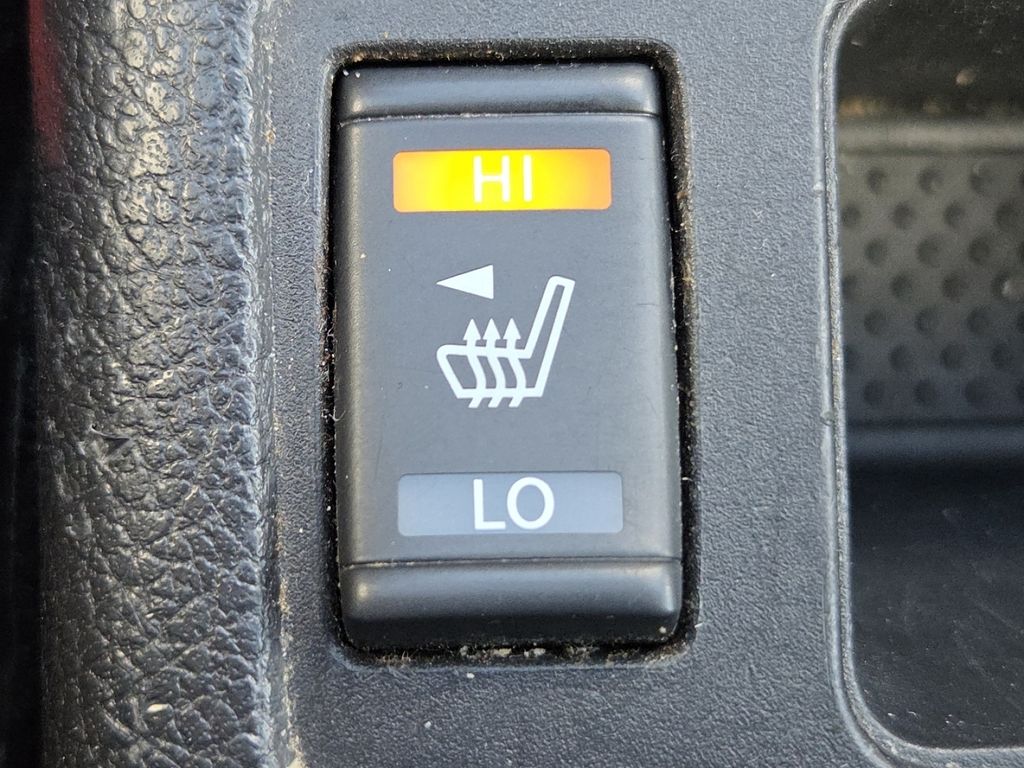 used 2018 Nissan Rogue car, priced at $12,397