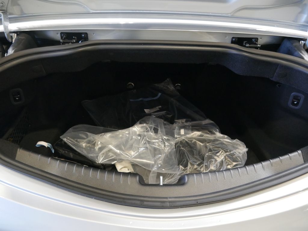 Thumbnail: 2026 Mercedes-Benz CLE - 20