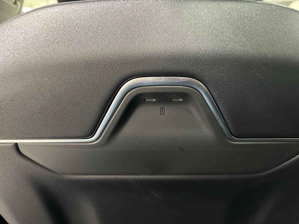 new 2026 Lincoln Navigator L car, priced at $108,402