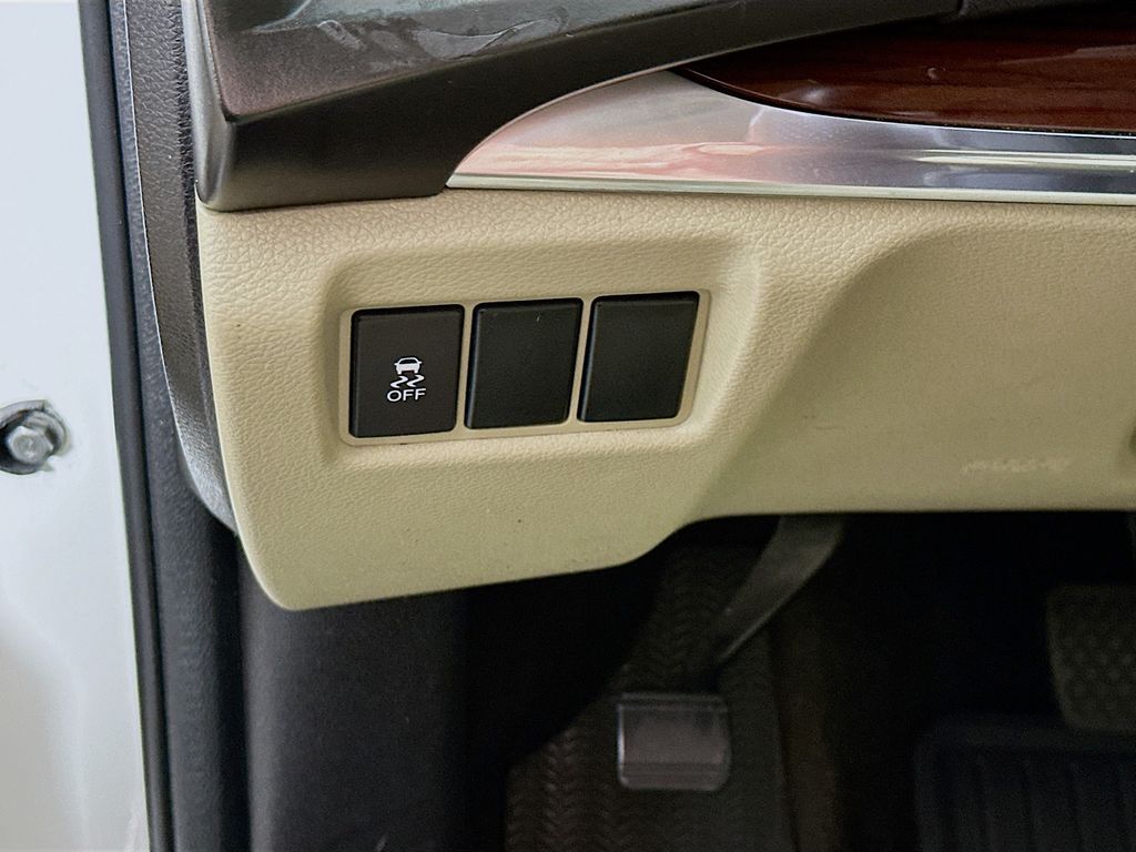 used 2016 Acura MDX car, priced at $15,985