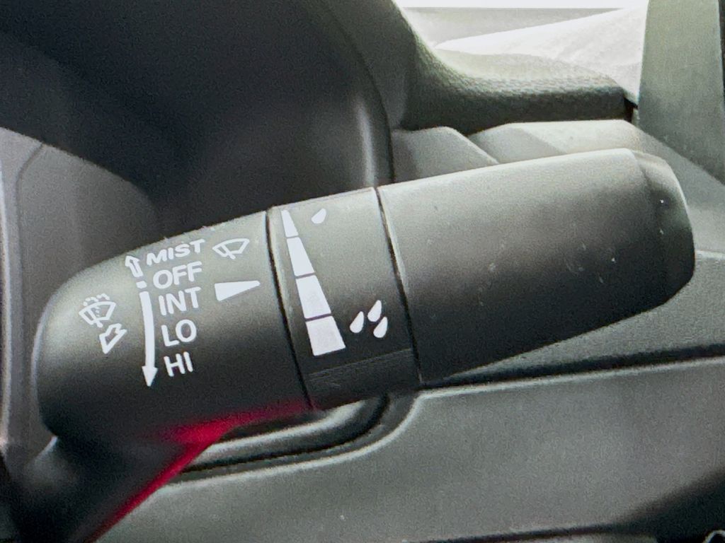 Used Car 2024 Honda Accord  Ex For Sale Under $30,000 In Austin, Texas