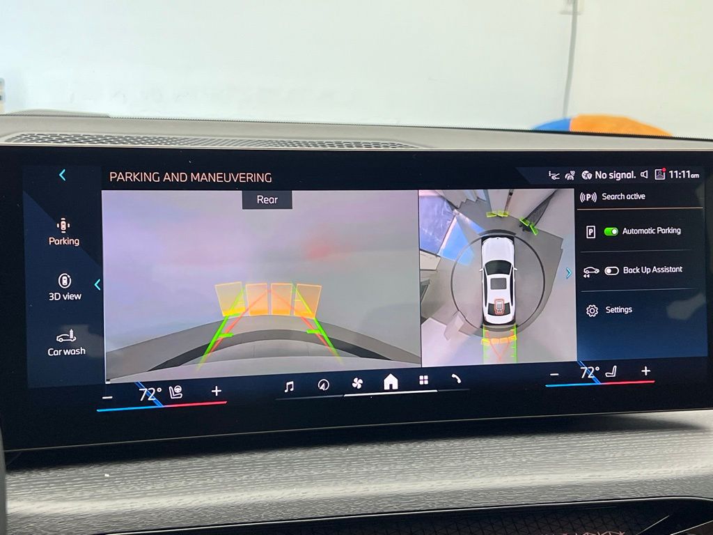 Thumbnail: 2026 BMW 3 Series - 15