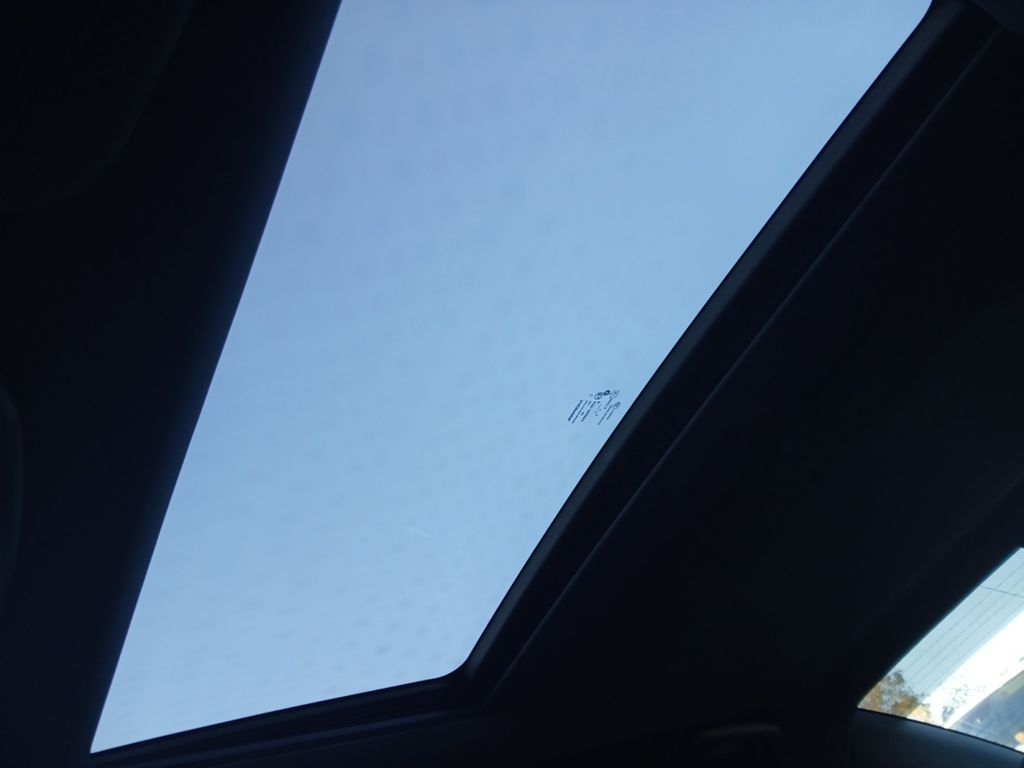 Used Car 2022 Dodge Charger  Gt For Sale Under $30,000 In Austin, Texas