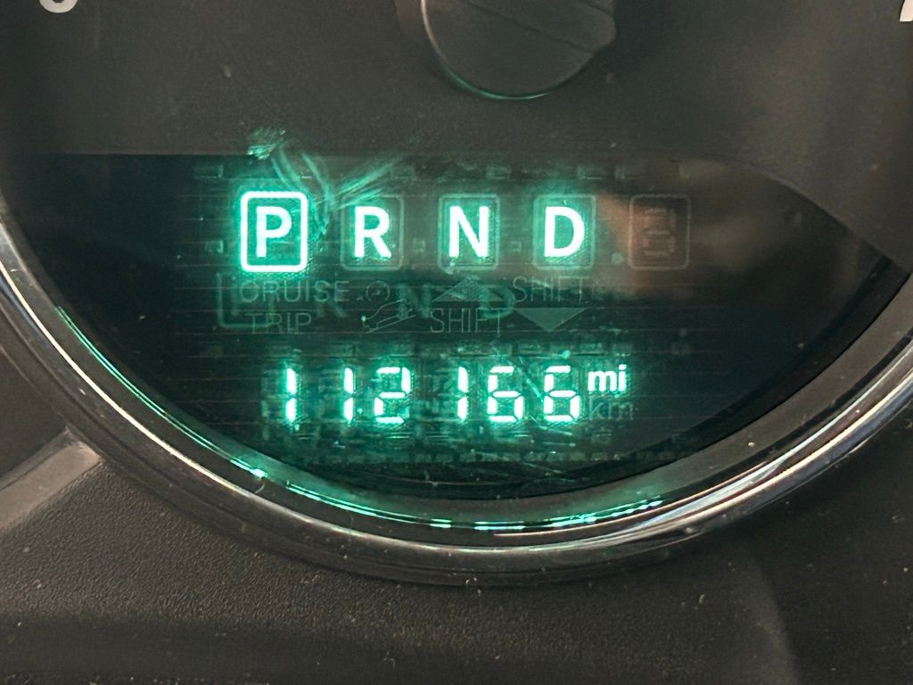 Thumbnail: 2015 Jeep Wrangler - 22