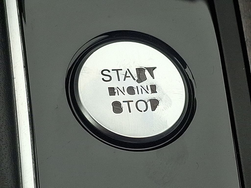 Thumbnail: 2017 Audi A6 - 24