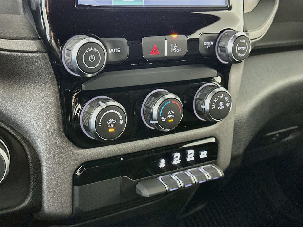 Ram150015