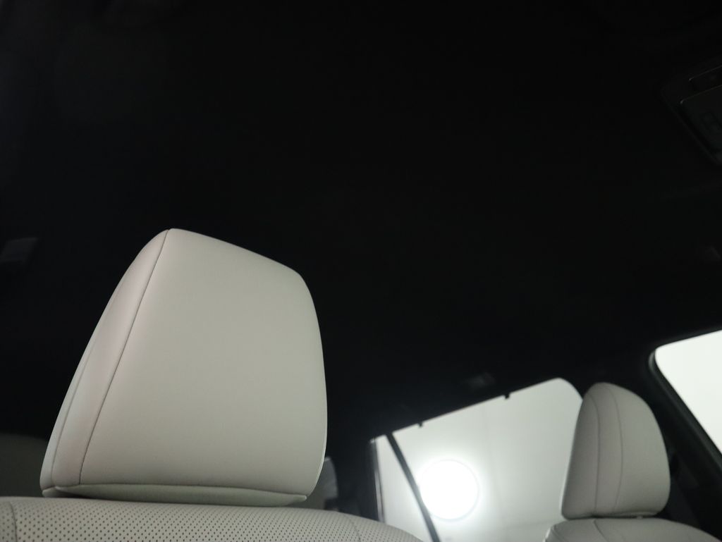 Thumbnail: 2026 Lexus TX - 19