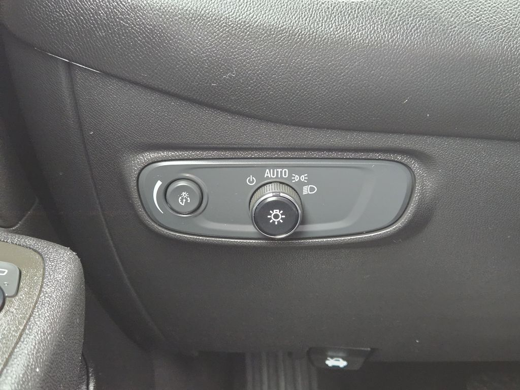 car-gallery-24