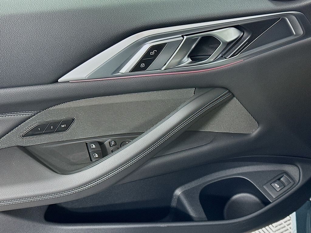 Thumbnail: 2026 BMW 4 Series - 20