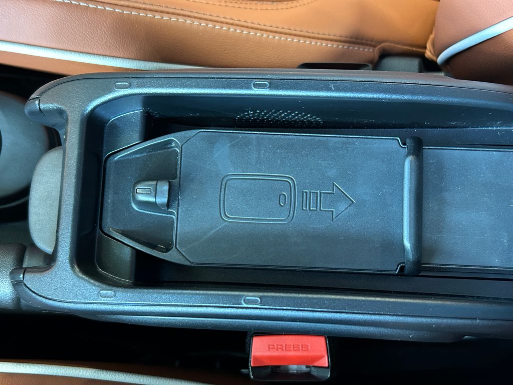 Thumbnail: 2023 MINI Cooper - 29