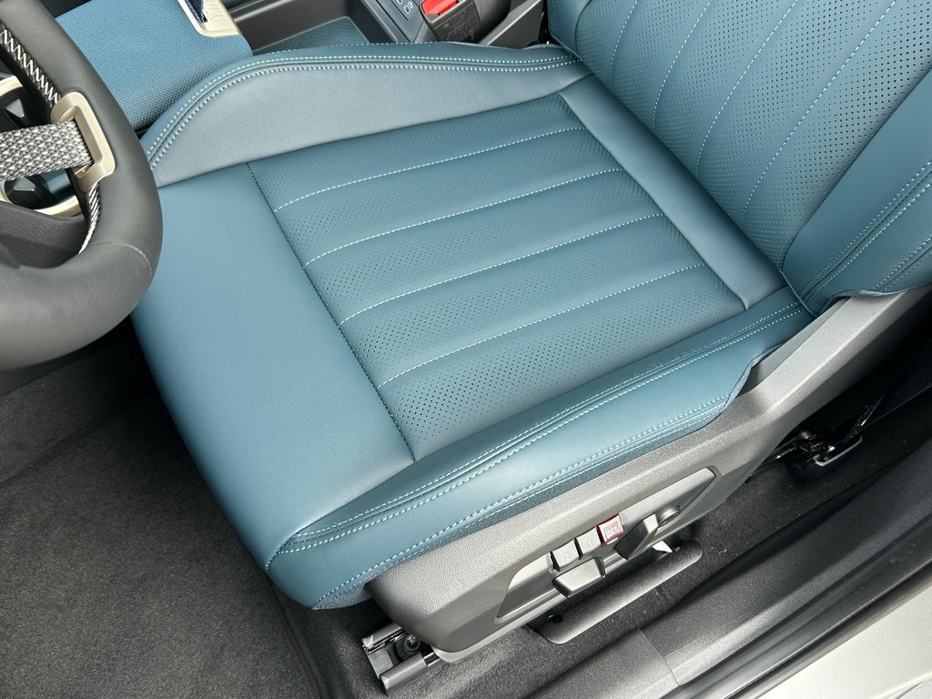 Thumbnail: 2026 MINI Cooper Countryman - 15