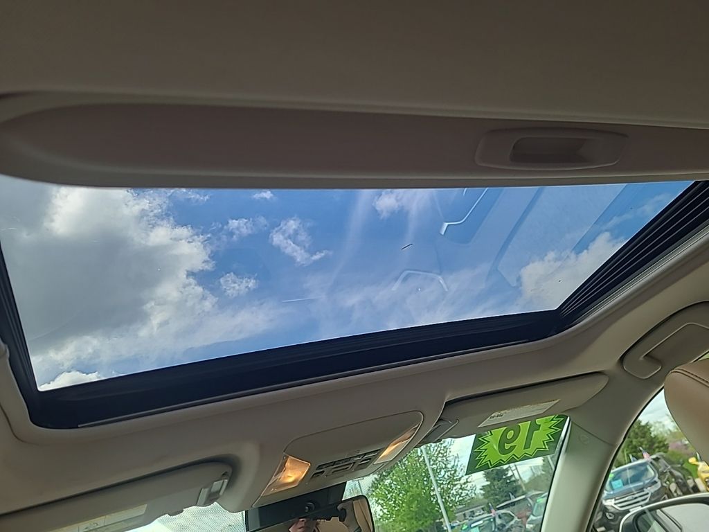 used 2019 Toyota RAV4 car, priced at $27,682