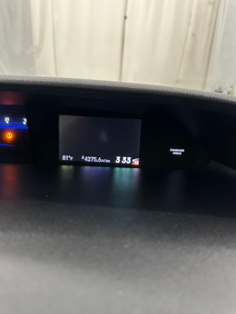 used 2015 Honda Civic car, priced at $8,985