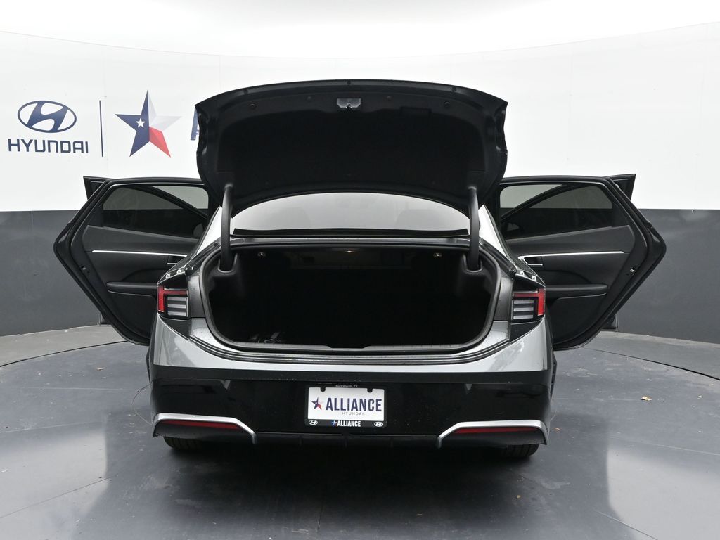 car-gallery-48