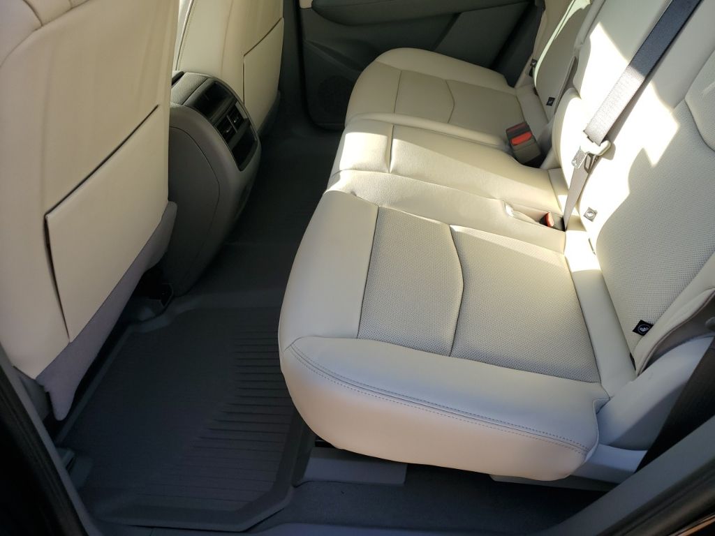 New Car 2025 Cadillac Xt5  Premium Luxury For Sale Under $60,000 In Austin, Texas