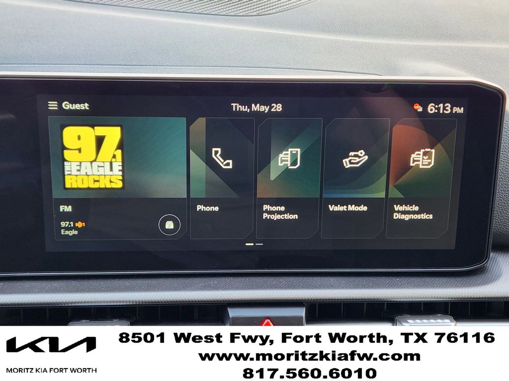 car-gallery-12