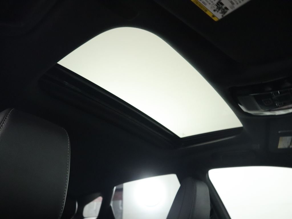 2023 Lexus RX Hybrid 350h Premium+ 18