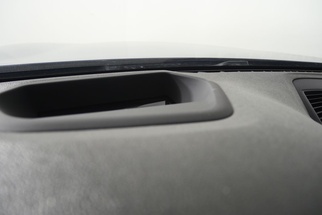 Thumbnail: 2023 BMW 5 Series - 25