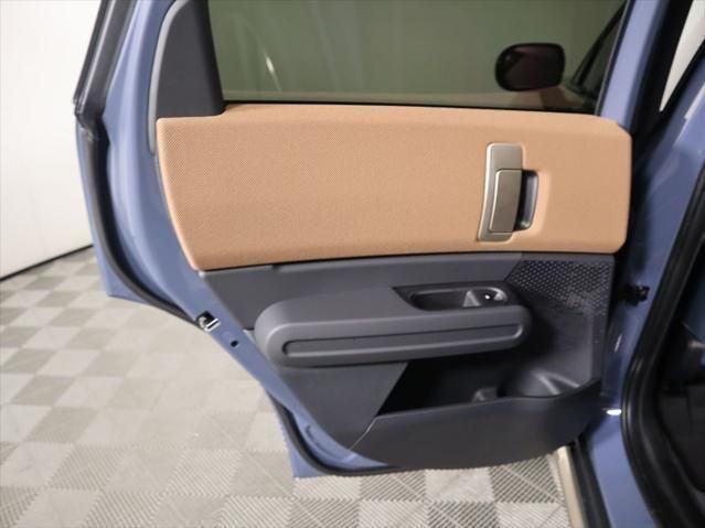 Thumbnail: 2026 MINI Cooper Countryman - 25