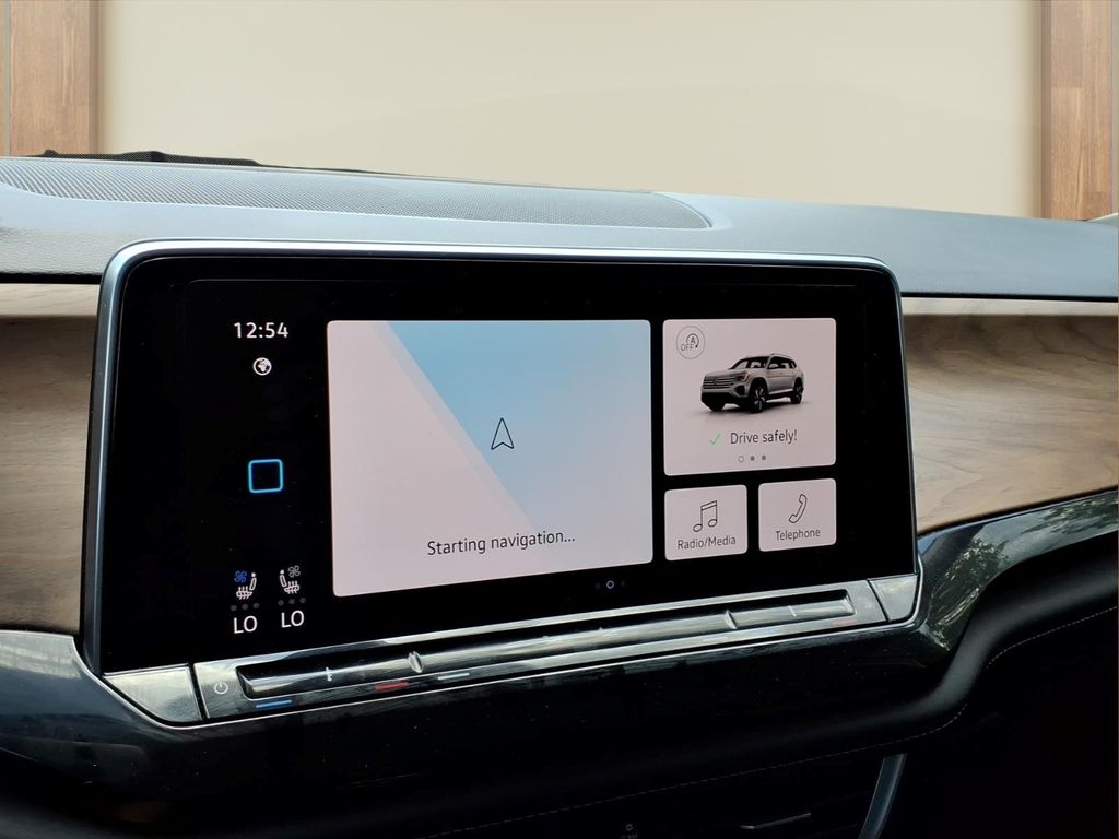 VolkswagenAtlas4