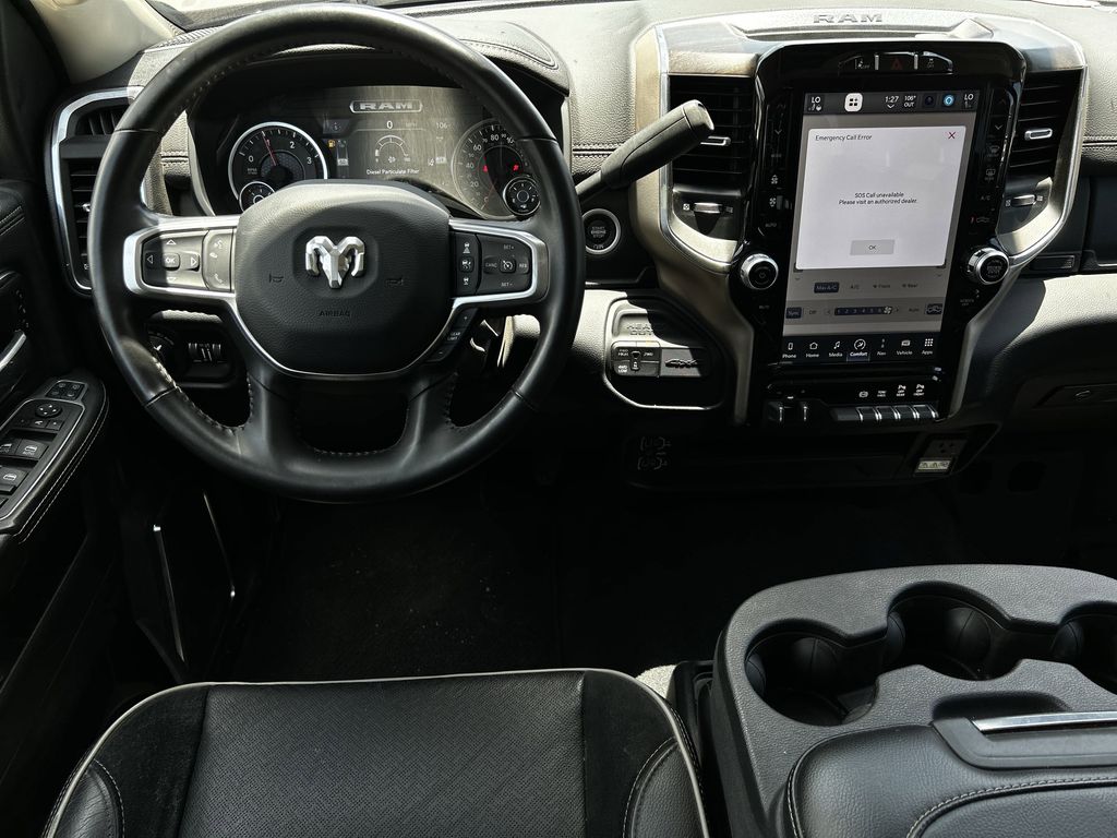car-gallery-13