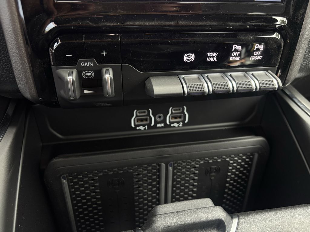 car-gallery-21