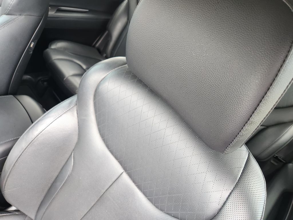 car-gallery-24