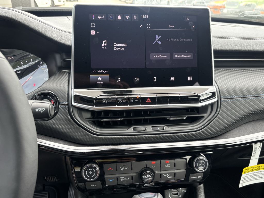 car-gallery-14