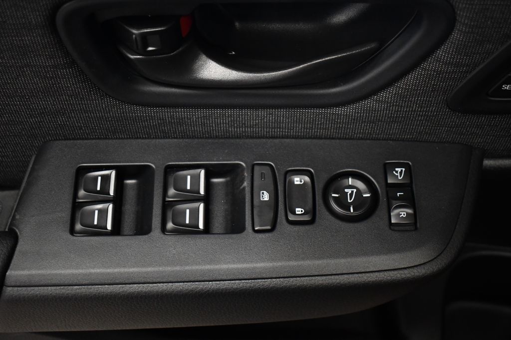 Thumbnail: 2026 Honda Passport - 9