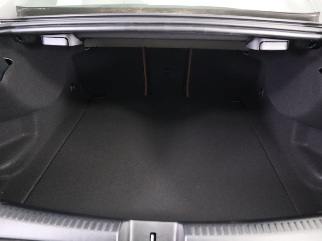 Thumbnail: 2026 Mercedes-Benz CLA - 29