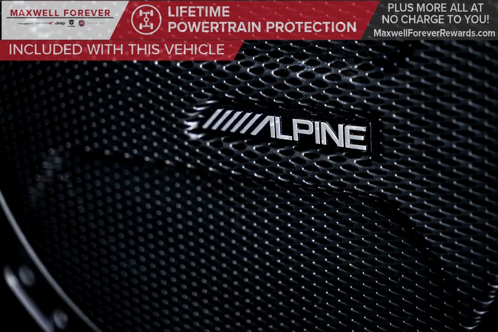 Used Car 2021 Jeep Wrangler  Unlimited Sahara High Altitude For Sale Under $30,000 In Taylor, Texas