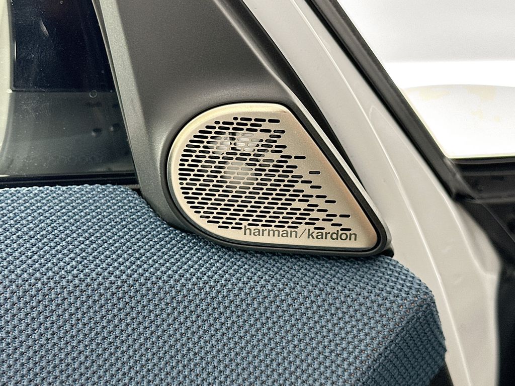 Thumbnail: 2025 MINI Cooper Countryman - 19