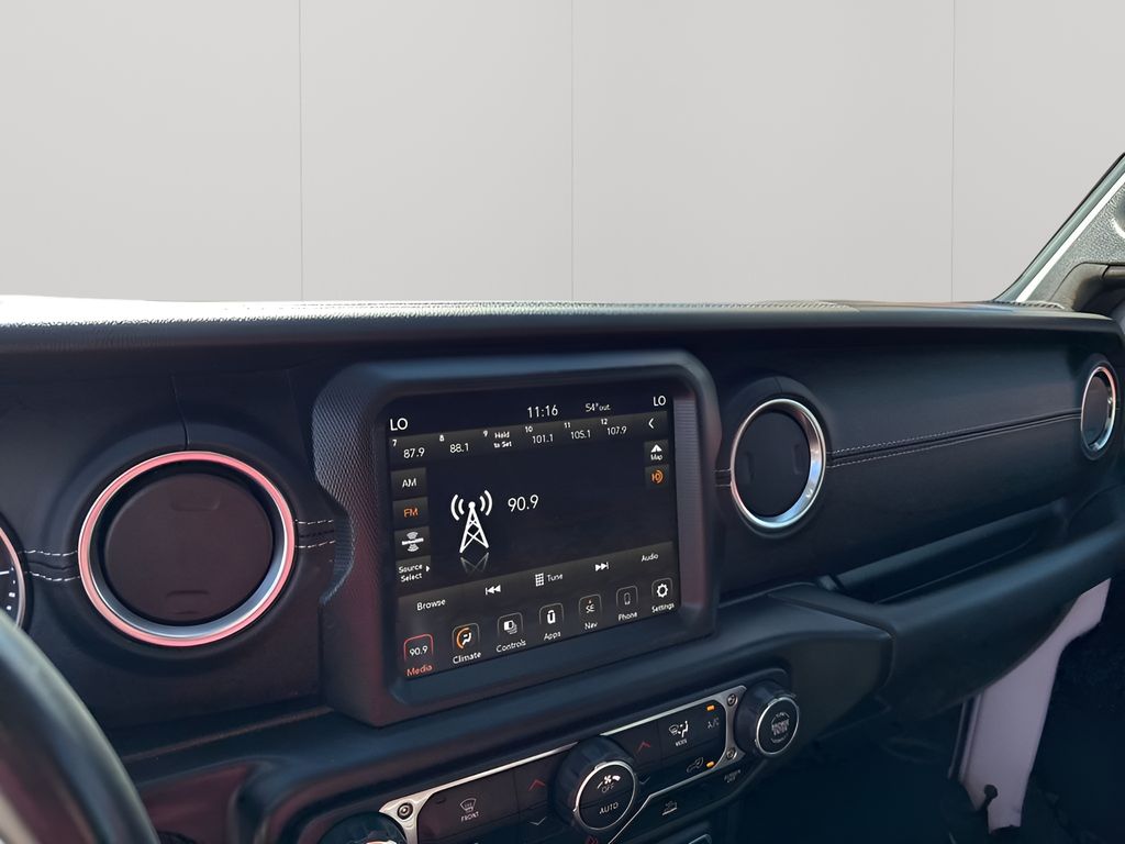 Used Car 2022 Jeep Wrangler  For Sale Under $35,000 In Austin, Texas