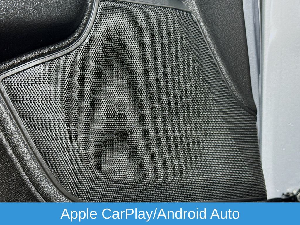 Used Car 2018 Honda Cr-v  Ex-l For Sale Under $25,000 In Austin, Texas