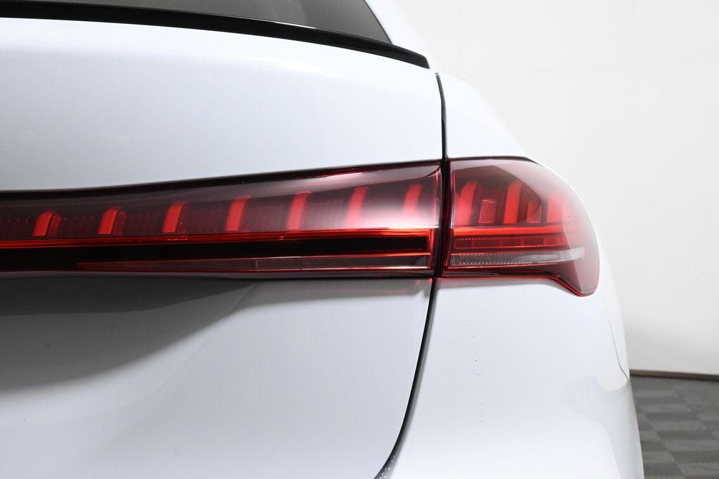 Thumbnail: 2025 Audi S5 - 13