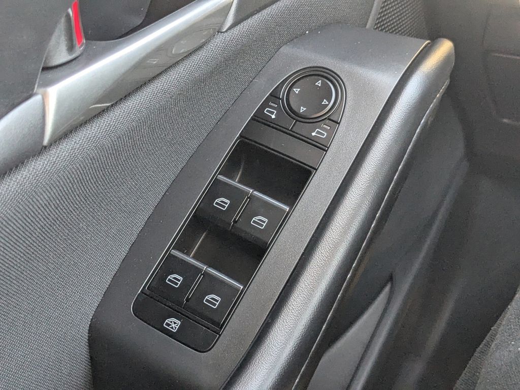 2026 Mazda CX-30 2.5 S