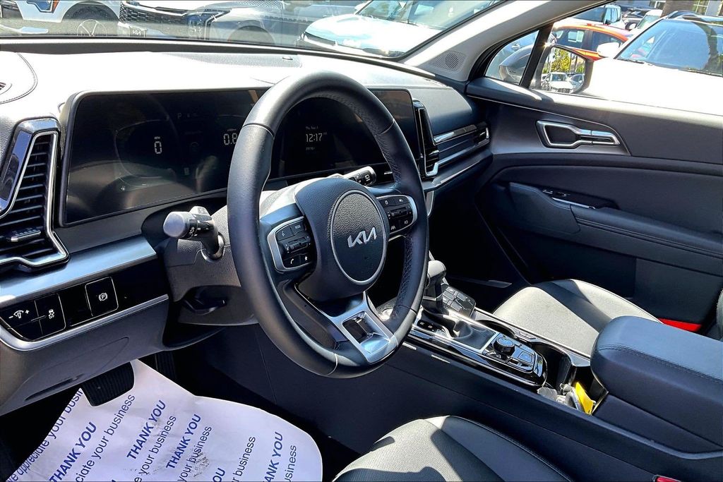 car-gallery-9