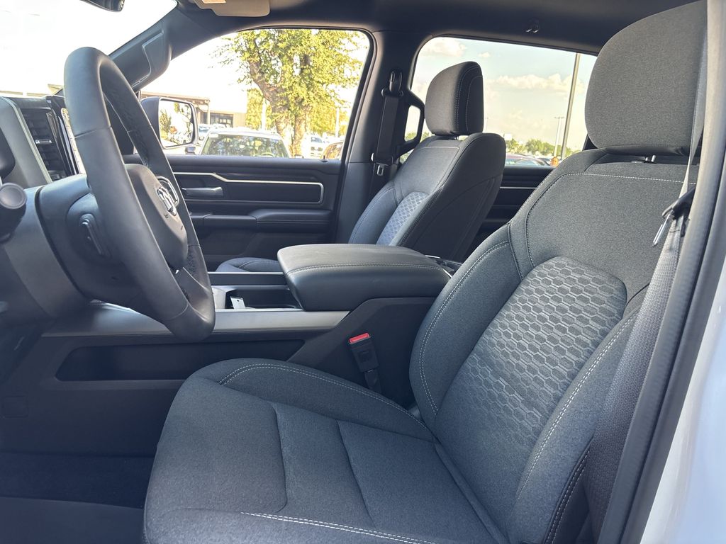 car-gallery-21