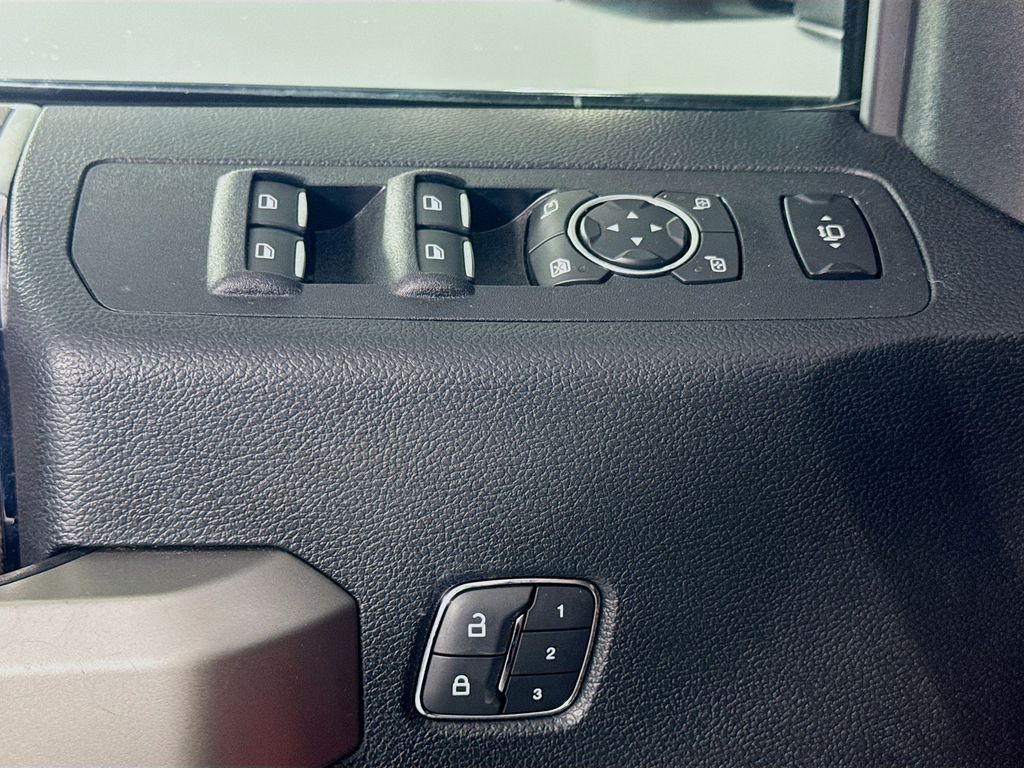 Used Car 2019 Ford F-250sd  Lariat For Sale Under $50,000 In Austin, Texas